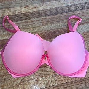Victoria Secret perfect shape bra